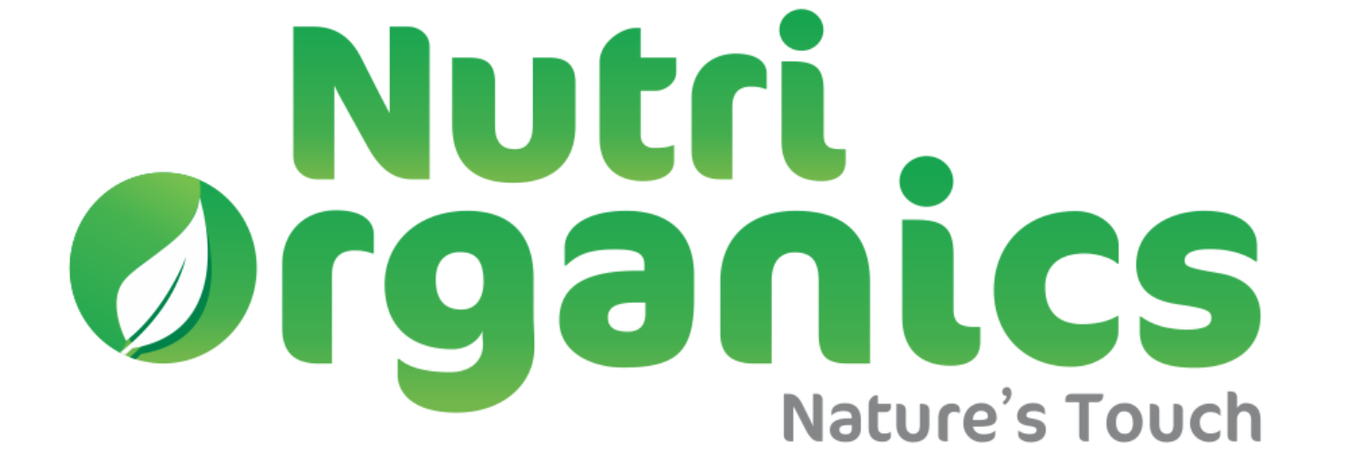 Nutri Organics Farms