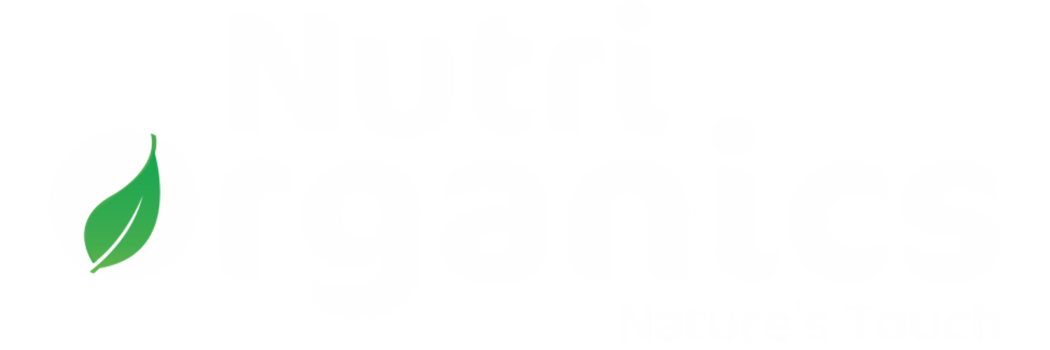 Nutri Organics Farms