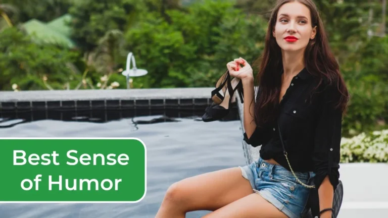 4 Zodiac Signs Known for Their Sense of Humor 7 4 Zodiac Signs Know For Their Sense of Humor