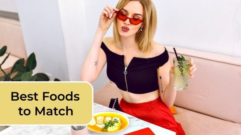 Best Foods to Match Every Zodiac Sign’s Personality 9 Best Foods to Match Every Zodiac Sign’s Personality