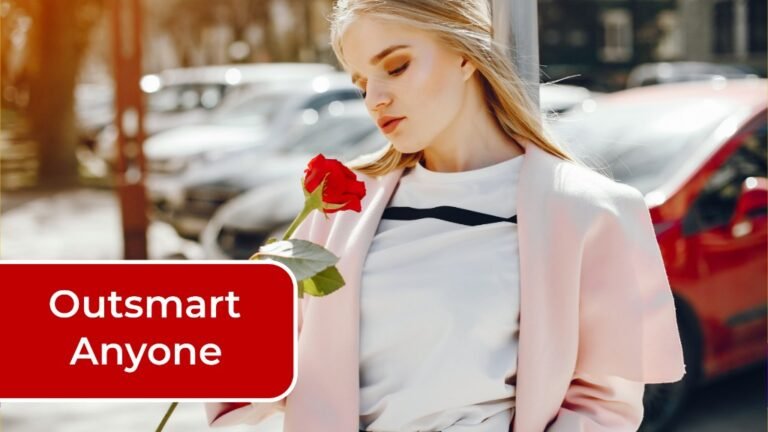 The 4 Zodiac Signs Who Can Outsmart Anyone 8 The 4 Zodiac Signs Who Can Outsmart Anyone