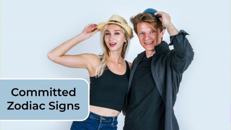 Top 4 Zodiac Signs Who Can Be Fake in Relationships 3 Top 4 Zodiac Signs Who Can Be Fake in Relationships