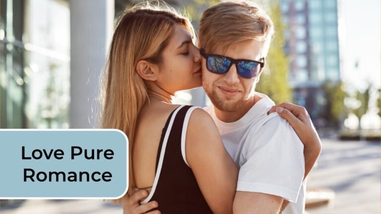 Top 3 Zodiac Signs Who Love With Pure Romance 1 Top 3 Zodiac Signs Who Love With Pure Romance