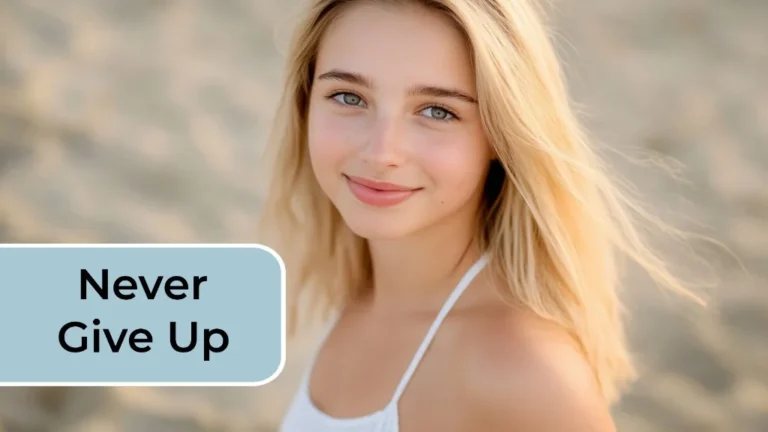 Top 3 Zodiac Signs Who Never Give Up in Life 7 Top 3 Zodiac Signs Who Never Give Up in Life