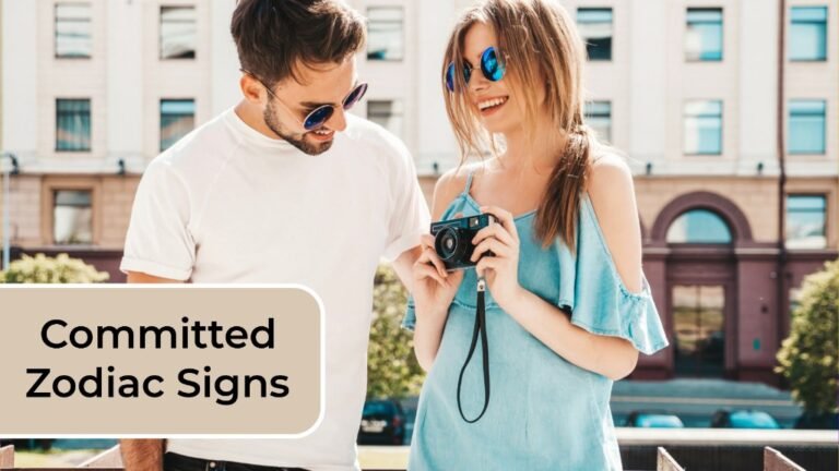 Top 4 Most Insincere Zodiac Signs When Dating 2 Top 4 Most Insincere Zodiac Signs When Dating