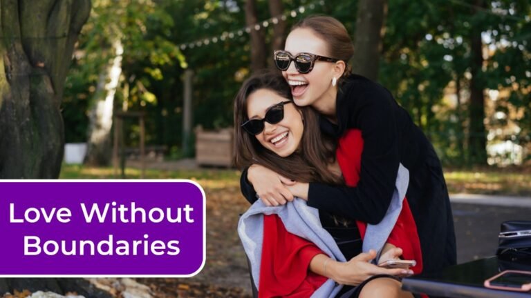 Top 4 Zodiac Signs Who Love Without Boundaries 3 Zodiac Signs Who Love Without Boundaries