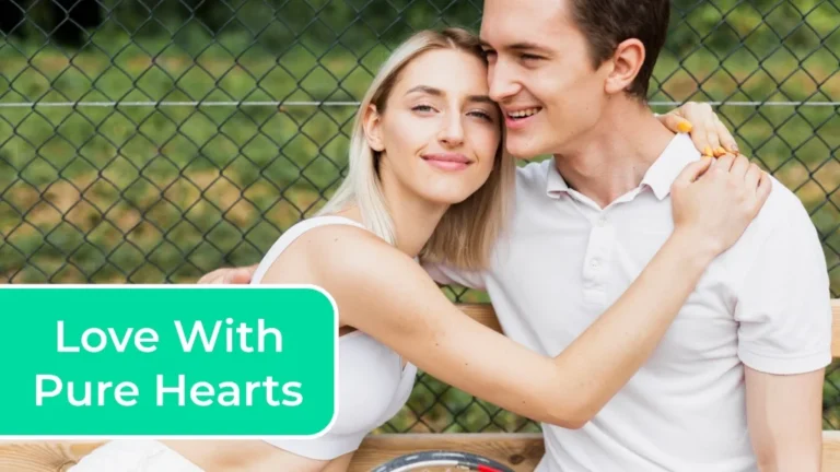 Top 5 Zodiac Signs Love With Pure Hearts 9 Top 5 Zodiac Signs Love With Pure Hearts