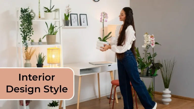 What Your Zodiac Sign Says About Your Interior Design Style 11 What Your Zodiac Sign Says About Your Interior Design Style